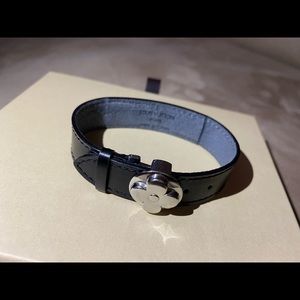 Louis Vuitton Goodluck Bangle